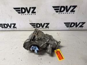 Gebruikte Differentieel achter Mercedes C Estate (S206) C-200d 2.0 Turbo 16V Prijs € 1.750,00 Inclusief btw aangeboden door DVZ Carparts