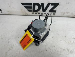 Gebruikte ABS Pomp Seat Ibiza V (KJB) 1.0 TSI 12V Prijs € 125,01 Inclusief btw aangeboden door DVZ Carparts