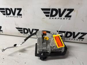 Gebruikte Aircopomp Volkswagen ID.Buzz (EBB/EBJ) 77 kWh Prijs € 799,99 Inclusief btw aangeboden door DVZ Carparts