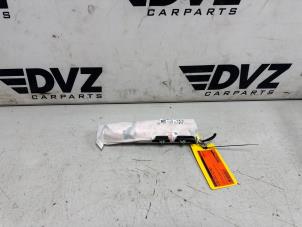 Gebruikte Airbag stoel (zitplaats) Skoda Octavia Combi (NXAC) 1.5 TSI e-TEC 16V Prijs € 250,00 Inclusief btw aangeboden door DVZ Carparts