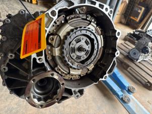 Gebruikte Automaatbak Volkswagen Polo VI (AW1) 1.0 TSI 12V Prijs € 1.499,99 Margeregeling aangeboden door DVZ Carparts