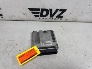 Gebruikte Computer Motormanagement Volkswagen Golf VII Variant (AUVV) 1.6 TDI 16V Prijs € 49,00 Margeregeling aangeboden door DVZ Carparts