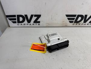 Gebruikte Computer Motormanagement Seat Ibiza V (KJB) 1.0 TSI 12V Prijs € 151,25 Inclusief btw aangeboden door DVZ Carparts