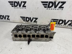 Gebruikte Cilinderkop Volkswagen Golf VIII (CD1) 2.0 TDI BlueMotion 16V Prijs € 699,95 Margeregeling aangeboden door DVZ Carparts