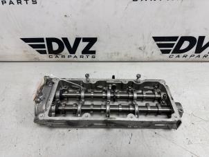 Gebruikte Nokkenashuis Volkswagen Golf VIII (CD1) 2.0 TDI BlueMotion 16V Prijs € 950,00 Margeregeling aangeboden door DVZ Carparts