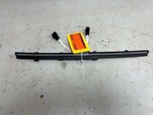 Gebruikte LED lamp Volkswagen Golf VIII (CD1) 2.0 TDI BlueMotion 16V Prijs € 40,00 Margeregeling aangeboden door DVZ Carparts