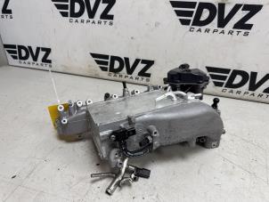 Gebruikte Inlaatspruitstuk Volkswagen Golf VIII (CD1) 2.0 TDI BlueMotion 16V Prijs € 224,95 Margeregeling aangeboden door DVZ Carparts