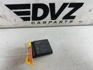 Gebruikte ACC Sensor (afstand) Volkswagen T-Roc I 1.0 TSI 12V BlueMotion Prijs € 302,49 Inclusief btw aangeboden door DVZ Carparts