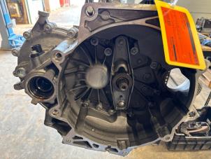 Gebruikte Versnellingsbak Volkswagen Taigo 1.0 TSI 95 12V Prijs € 900,00 Inclusief btw aangeboden door DVZ Carparts