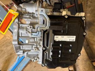 Gebruikte Automaatbak Volkswagen Golf VIII (CD1) 1.4 TSI 16V Prijs € 1.200,01 Inclusief btw aangeboden door DVZ Carparts