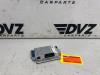 Ford Fiesta 7 1.0 EcoBoost 12V 125 Module Navigatie