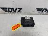 Ford Fiesta 7 1.0 EcoBoost 12V 125 Computer Motormanagement