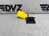 Ford Fiesta 7 1.0 EcoBoost 12V 125 Camera voorzijde