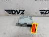 Ford Fiesta 7 1.0 EcoBoost 12V 125 Bedieningspaneel Multi Media