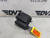Ford Fiesta 7 1.0 EcoBoost 12V 125 Zekeringkast