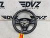 Ford Fiesta 7 1.0 EcoBoost 12V 125 Stuurwiel