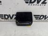 Ford Fiesta 7 1.0 EcoBoost 12V 125 Navigatie Display