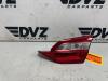 Ford Fiesta 7 1.0 EcoBoost 12V 125 Achterlicht rechts