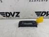 Ford Fiesta 7 1.0 EcoBoost 12V 125 Climatronic Paneel