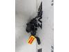 Ford Fiesta 7 1.0 EcoBoost 12V 125 Combischakelaar Stuurkolom