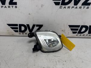 Gebruikte Mistlamp links-voor Ford Fiesta 7 1.0 EcoBoost 12V 125 Prijs € 33,94 Margeregeling aangeboden door DVZ Carparts