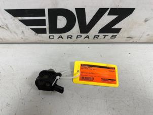 Gebruikte Nokkenas Sensor Seat Ibiza V (KJB) 1.5 TSI Evo 16V Prijs € 10,99 Margeregeling aangeboden door DVZ Carparts