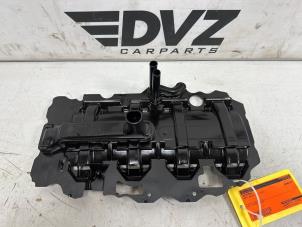 Gebruikte Carterpan Seat Ibiza V (KJB) 1.5 TSI Evo 16V Prijs € 12,39 Margeregeling aangeboden door DVZ Carparts