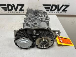Gebruikte Nokkenas set Seat Ibiza V (KJB) 1.5 TSI Evo 16V Prijs € 299,99 Margeregeling aangeboden door DVZ Carparts