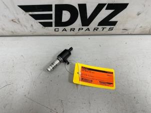 Gebruikte Nokkenas Sensor Seat Ibiza V (KJB) 1.5 TSI Evo 16V Prijs € 9,98 Margeregeling aangeboden door DVZ Carparts