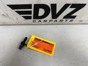 Gebruikte Nokkenas Sensor Seat Ibiza V (KJB) 1.5 TSI Evo 16V Prijs € 9,94 Margeregeling aangeboden door DVZ Carparts