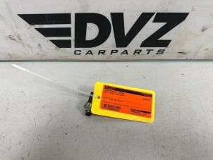 Gebruikte Brandstofdruk sensor Seat Ibiza V (KJB) 1.5 TSI Evo 16V Prijs € 39,99 Margeregeling aangeboden door DVZ Carparts