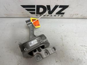 Gebruikte Motorsteun Volkswagen T-Roc I 1.0 TSI 12V BlueMotion Prijs € 49,99 Inclusief btw aangeboden door DVZ Carparts