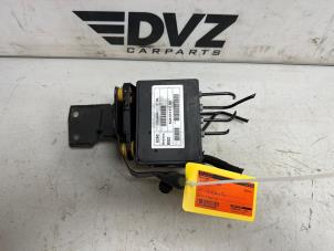 Gebruikte ABS Pomp Volkswagen T-Roc I 1.0 TSI 12V BlueMotion Prijs € 302,49 Inclusief btw aangeboden door DVZ Carparts