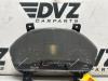 Ford Fiesta 7 1.0 EcoBoost 12V 125 Kilometerteller KM
