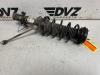 Ford Fiesta 7 1.0 EcoBoost 12V 125 Schokbreker rechts-voor