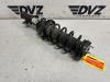 Ford Fiesta 7 1.0 EcoBoost 12V 125 Schokbreker links-voor