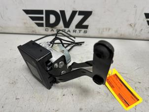 Gebruikte ABS Pomp Ford Fiesta 7 1.0 EcoBoost 12V 125 Prijs € 199,95 Margeregeling aangeboden door DVZ Carparts