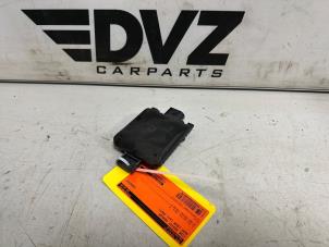 Gebruikte Side assist sensor Seat Leon (KLB) 1.5 TSI 16V Prijs € 149,95 Margeregeling aangeboden door DVZ Carparts