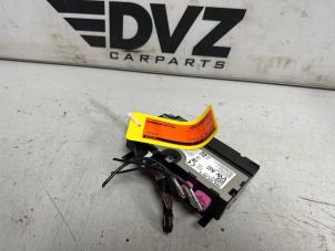 Gebruikte Telefoon Module Seat Leon (KLB) 1.5 TSI 16V Prijs € 199,95 Margeregeling aangeboden door DVZ Carparts