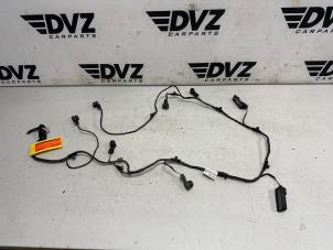 Gebruikte PDC Sensor Set Volkswagen Golf VIII (CD1) 2.0 TDI BlueMotion 16V Prijs € 136,36 Margeregeling aangeboden door DVZ Carparts