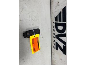 Gebruikte Keyless entry antenne Cupra Formentor 1.4 e-Hybrid 16V Prijs € 8,99 Margeregeling aangeboden door DVZ Carparts