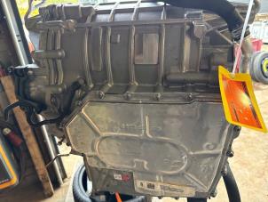 Gebruikte Motor Volkswagen ID.Buzz (EBB/EBJ) 77 kWh Prijs € 2.999,99 Inclusief btw aangeboden door DVZ Carparts