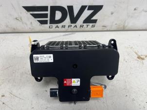 Gebruikte Warmtewisselaar Volkswagen ID.Buzz (EBB/EBJ) 77 kWh Prijs € 749,99 Inclusief btw aangeboden door DVZ Carparts