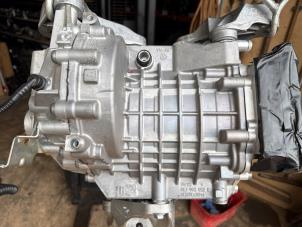 Gebruikte Motor Volkswagen ID.Buzz (EBB/EBJ) 77 kWh Prijs € 2.499,99 Inclusief btw aangeboden door DVZ Carparts