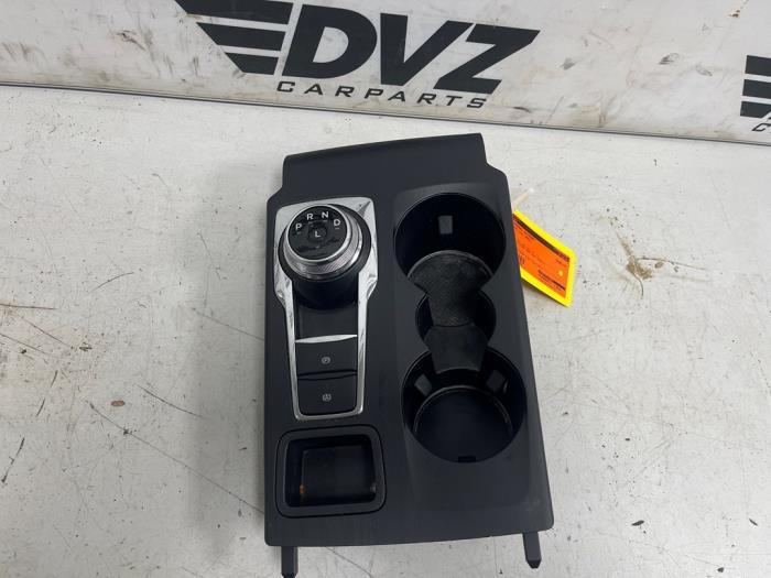 Gebruikte Selectiehendel automaat Ford Focus 4 Wagon 1.5 EcoBlue 120 Prijs € 211,74 Inclusief btw aangeboden door DVZ Carparts