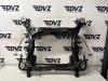 Subframe van een Volkswagen ID.Buzz (EBB/EBJ) 77 kWh 2025