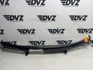 Gebruikte Paravent Volkswagen ID.Buzz (EBB/EBJ) 77 kWh Prijs € 34,99 Inclusief btw aangeboden door DVZ Carparts