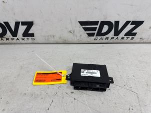 Gebruikte Computer Motormanagement Volkswagen ID.Buzz (EBB/EBJ) 77 kWh Prijs € 198,98 Inclusief btw aangeboden door DVZ Carparts