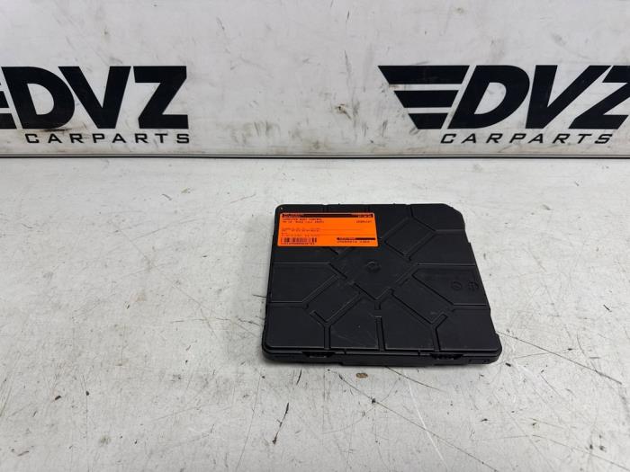 Gebruikte Module Bodycontrol Volkswagen ID.Buzz (EBB/EBJ) 77 kWh Prijs € 225,00 Inclusief btw aangeboden door DVZ Carparts