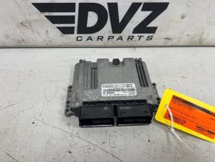Gebruikte Computer Motormanagement Ford Focus 4 Wagon 1.5 EcoBlue 120 Prijs € 274,98 Inclusief btw aangeboden door DVZ Carparts